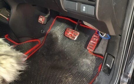 Honda Freed I, 2014 год, 1 230 000 рублей, 17 фотография