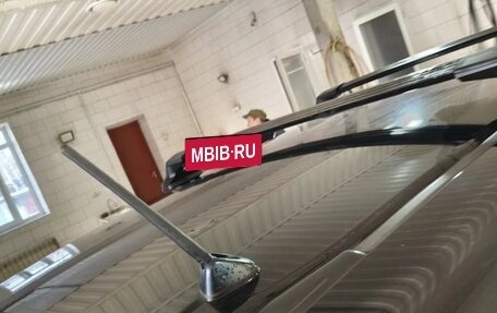 Honda Freed I, 2014 год, 1 230 000 рублей, 8 фотография