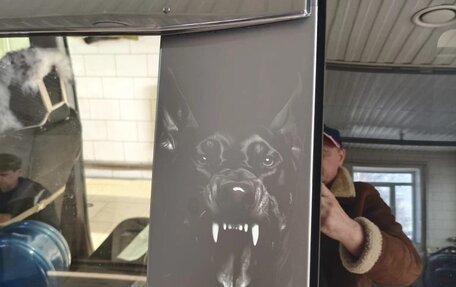 Honda Freed I, 2014 год, 1 230 000 рублей, 21 фотография