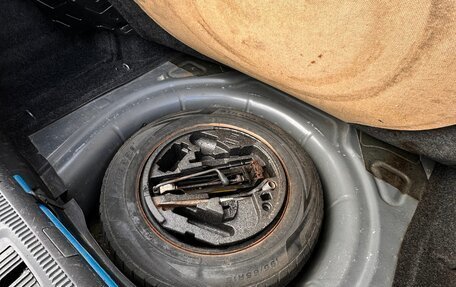 Skoda Octavia, 2011 год, 695 000 рублей, 16 фотография