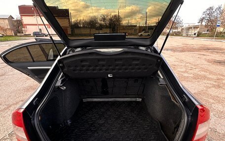 Skoda Octavia, 2011 год, 695 000 рублей, 17 фотография