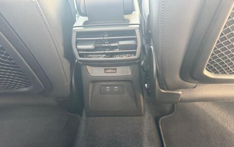 Audi A3, 2023 год, 2 100 000 рублей, 17 фотография