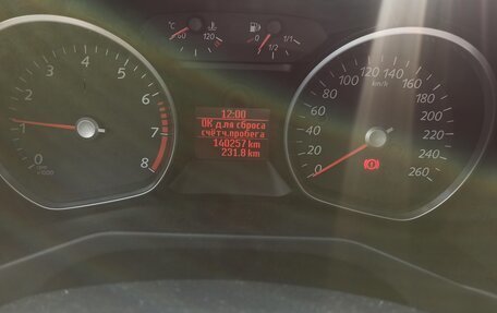 Ford Mondeo IV, 2008 год, 710 000 рублей, 6 фотография