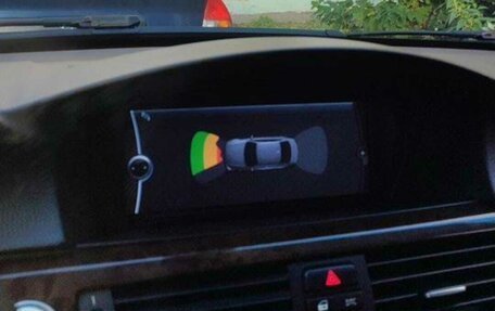 BMW 3 серия, 2009 год, 1 184 000 рублей, 5 фотография