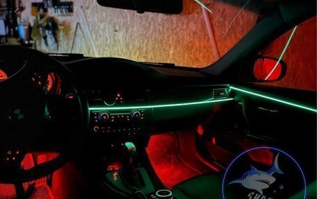 BMW 3 серия, 2009 год, 1 184 000 рублей, 6 фотография