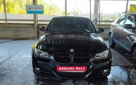 BMW 3 серия, 2009 год, 1 184 000 рублей, 7 фотография