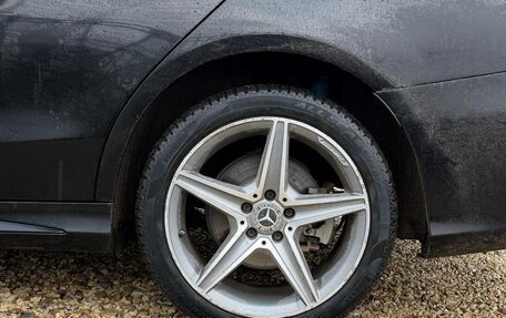 Mercedes-Benz C-Класс, 2017 год, 2 150 000 рублей, 6 фотография