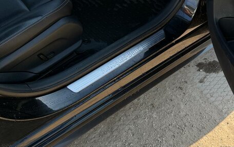 Mercedes-Benz C-Класс, 2017 год, 2 150 000 рублей, 19 фотография