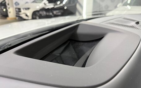 BMW X6, 2024 год, 15 499 000 рублей, 15 фотография