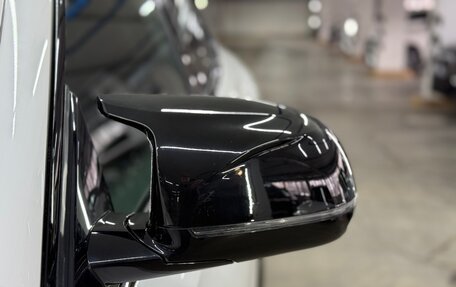 BMW X6, 2024 год, 15 499 000 рублей, 33 фотография