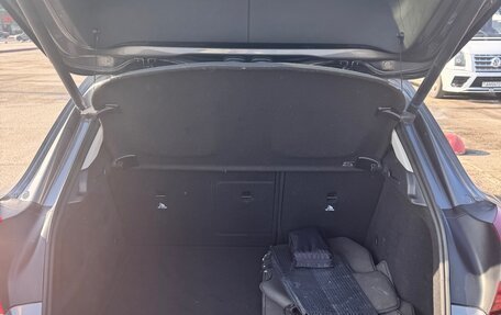 Mercedes-Benz GLA, 2019 год, 2 750 000 рублей, 6 фотография