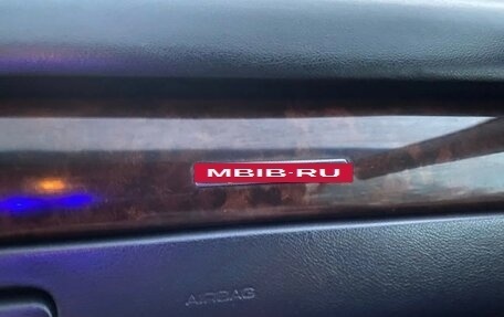 Audi A6, 2001 год, 305 000 рублей, 7 фотография