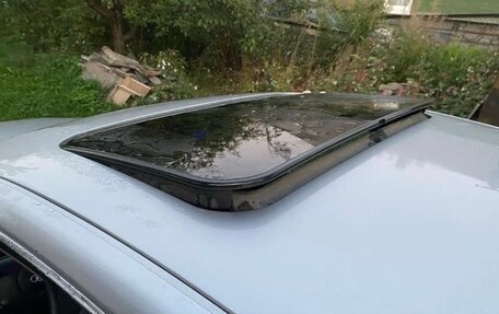 Audi A6, 2001 год, 305 000 рублей, 12 фотография