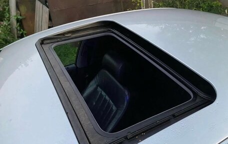 Audi A6, 2001 год, 305 000 рублей, 13 фотография