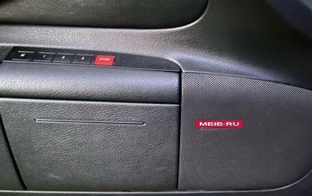 Audi A6, 2001 год, 305 000 рублей, 11 фотография