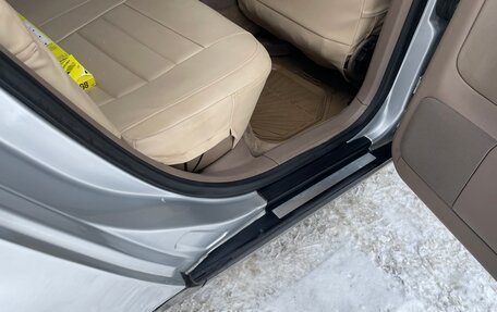 Audi A6, 2001 год, 450 000 рублей, 7 фотография