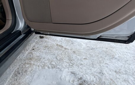 Audi A6, 2001 год, 450 000 рублей, 8 фотография