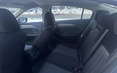 Mazda 6, 2019 год, 2 250 000 рублей, 8 фотография