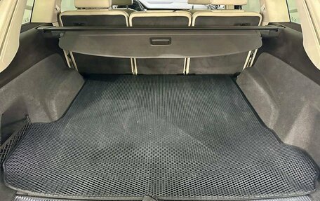 Audi Q7, 2019 год, 4 699 000 рублей, 7 фотография