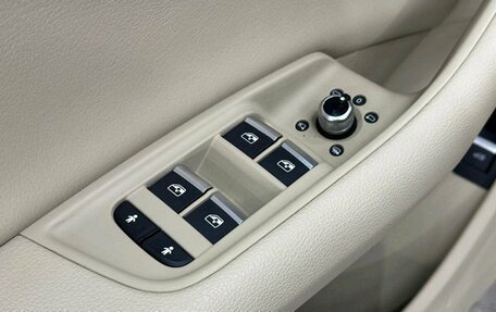 Audi Q7, 2019 год, 4 699 000 рублей, 12 фотография