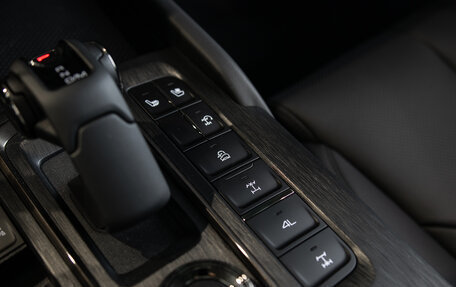 Haval H9, 2026 год, 4 799 000 рублей, 29 фотография