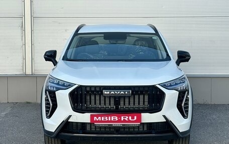 Haval Jolion, 2026 год, 2 649 000 рублей, 2 фотография