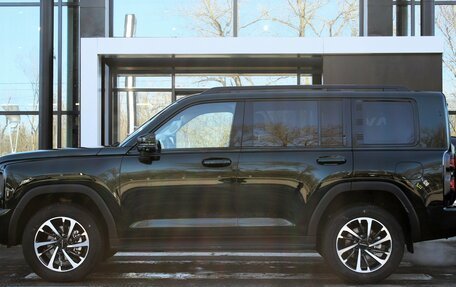 Haval H9, 2026 год, 5 299 000 рублей, 3 фотография