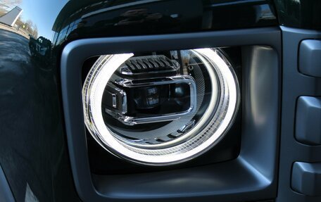 Haval H9, 2026 год, 5 299 000 рублей, 13 фотография