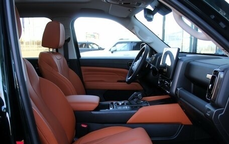 Haval H9, 2026 год, 5 299 000 рублей, 8 фотография