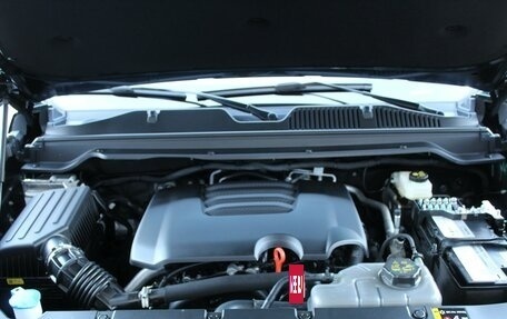 Haval H9, 2026 год, 5 299 000 рублей, 11 фотография