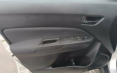 Suzuki Vitara II рестайлинг, 2022 год, 1 649 000 рублей, 17 фотография