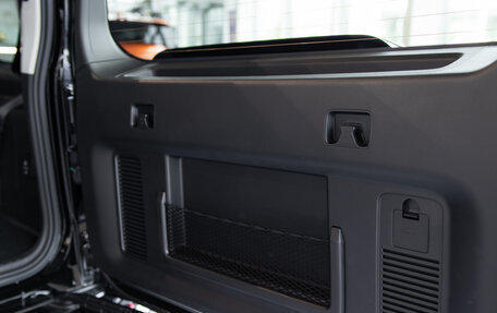 Haval H9, 2026 год, 4 799 000 рублей, 18 фотография