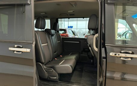 Honda Stepwgn IV, 2015 год, 1 949 000 рублей, 17 фотография