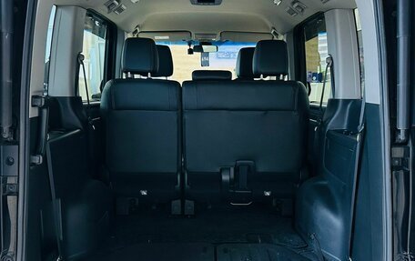 Honda Stepwgn IV, 2015 год, 1 949 000 рублей, 19 фотография