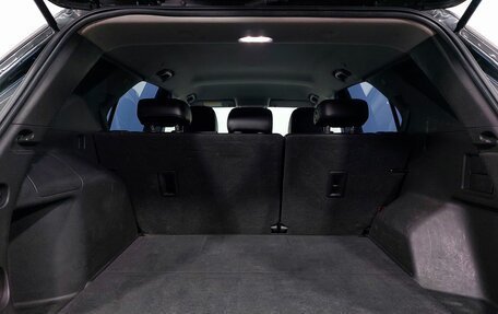 Chevrolet Equinox III, 2020 год, 1 950 000 рублей, 20 фотография