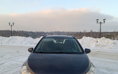 Suzuki SX4 II рестайлинг, 2014 год, 1 087 000 рублей, 1 фотография