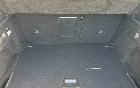 Peugeot 3008 II, 2018 год, 1 800 000 рублей, 12 фотография