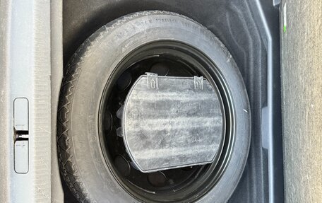 Peugeot 3008 II, 2018 год, 1 800 000 рублей, 11 фотография