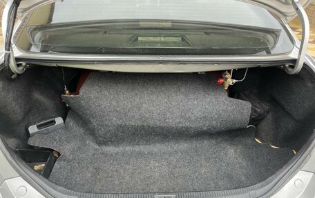 Toyota Camry, 2010 год, 1 100 000 рублей, 8 фотография