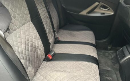 Toyota Camry, 2010 год, 1 100 000 рублей, 6 фотография