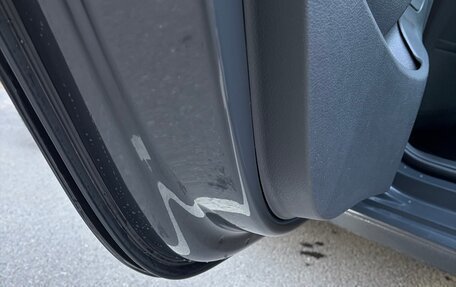 Volkswagen Polo VI (EU Market), 2018 год, 1 099 000 рублей, 9 фотография