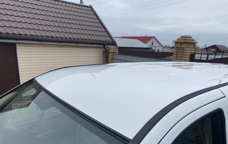 Hyundai H-1 II рестайлинг, 2016 год, 2 380 000 рублей, 4 фотография