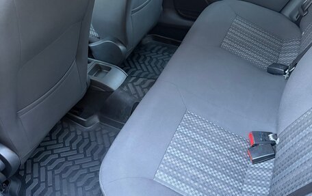 Volkswagen Polo VI (EU Market), 2018 год, 1 099 000 рублей, 6 фотография