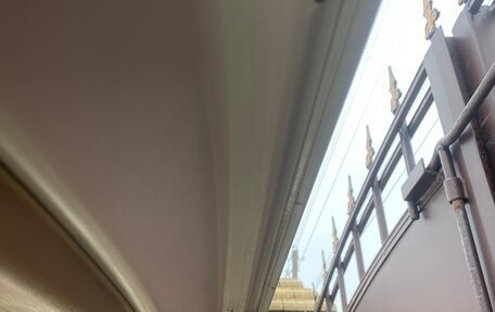 Hyundai H-1 II рестайлинг, 2016 год, 2 380 000 рублей, 19 фотография