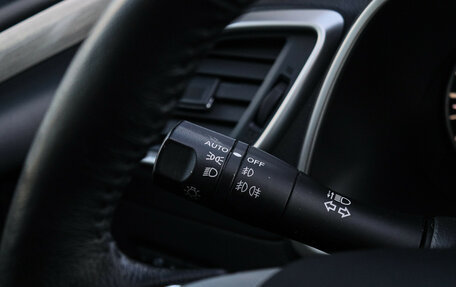 Nissan Murano, 2021 год, 2 350 000 рублей, 21 фотография