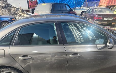 Audi A4, 2014 год, 1 450 000 рублей, 9 фотография