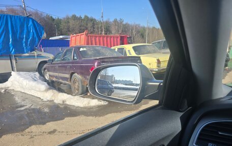 Audi A4, 2014 год, 1 450 000 рублей, 15 фотография