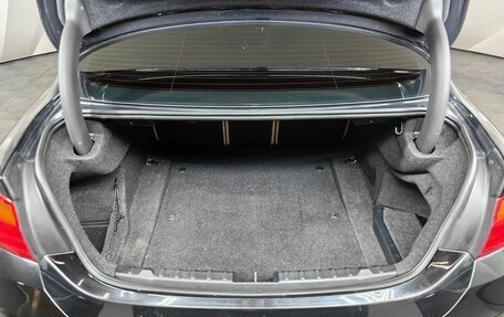 BMW 4 серия, 2014 год, 2 393 000 рублей, 9 фотография