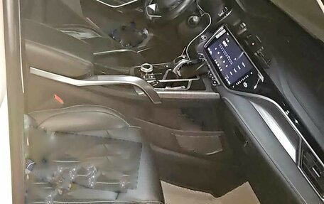 Geely Atlas, 2024 год, 1 570 000 рублей, 5 фотография