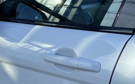 Land Rover Range Rover Evoque I, 2012 год, 1 949 000 рублей, 17 фотография